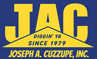 J.A. Cuzzupe Inc.